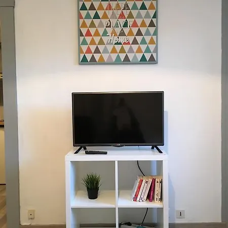 Sweet By Victoria Διαμέρισμα Εξ Λε Μπαν