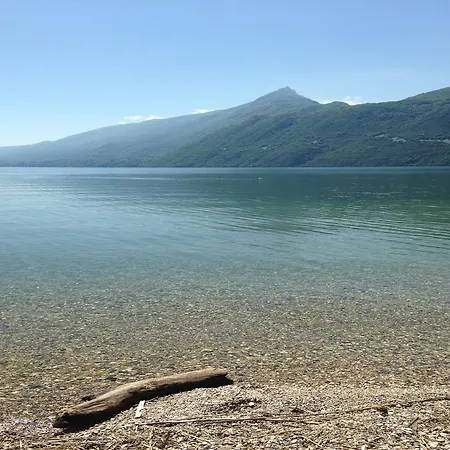 Διαμέρισμα Sweet By Victoria