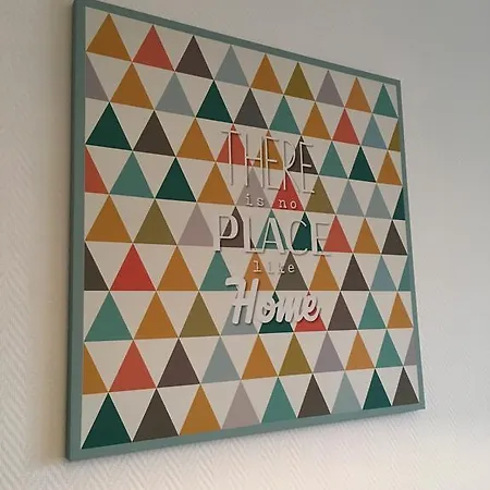 Sweet By Victoria * Aix-les-Bains