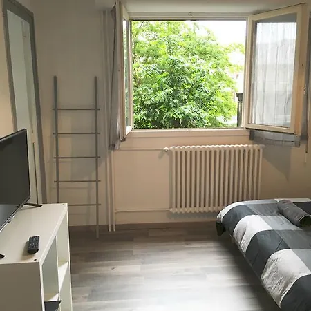 Sweet By Victoria Εξ Λε Μπαν