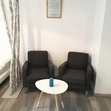 Sweet By Victoria * Εξ Λε Μπαν