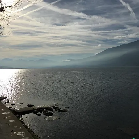 Sweet By Victoria Διαμέρισμα *