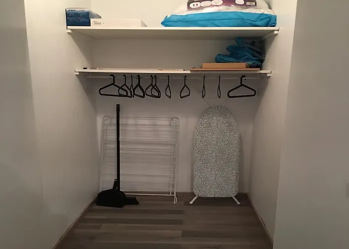 Apartment Sweet By Victoria Aix-les-Bains