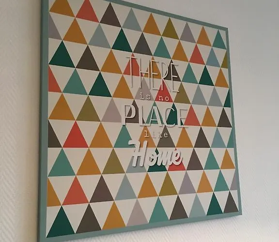 Sweet By Victoria * Aix-les-Bains