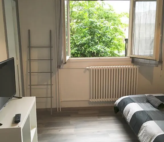 Sweet By Victoria Aix-les-Bains