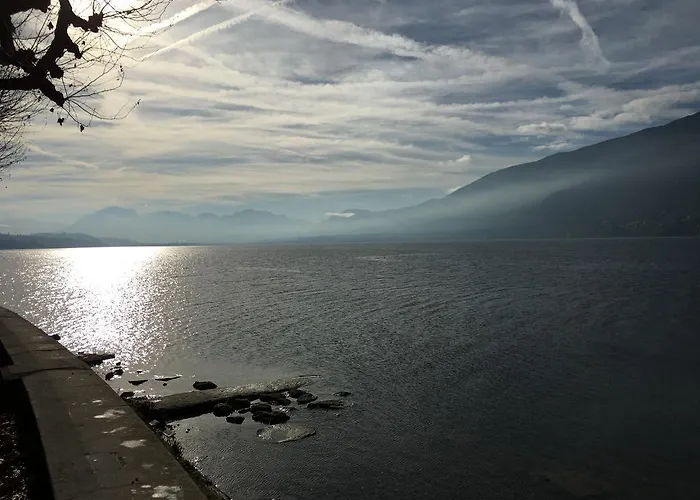 Sweet By Victoria Apartment *